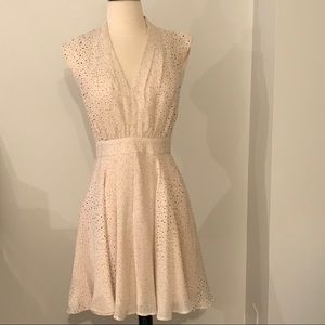 French Connection Dress
